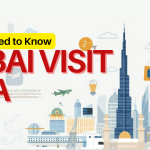 Dubai Visa Faqs