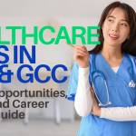 Healthcare Jobs
