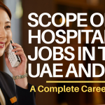 Hospitality Jobs