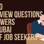 Top 20 Interview Questions