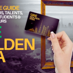 UAE Golden Visa