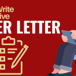 Cover letter