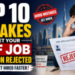 Top 10 Mistakes