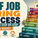 Gulf Hiring