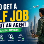 Gulf Jobs Safe Apply