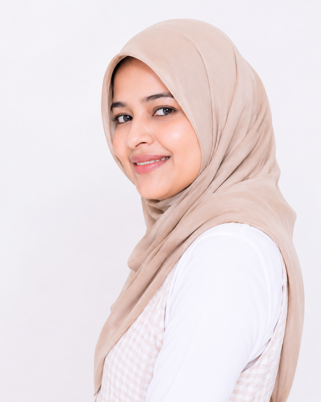 Zoya-Content Writer-alkareer.com