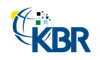 KBR Jobs