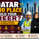 Qatar Career