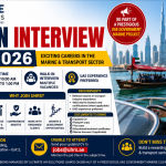 Ultimate HR Solutions | Dubai