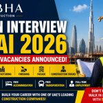 Sobha | Dubai