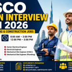 GESCO | Dubai