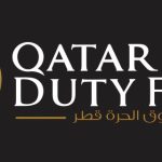 Qatar Duty Free | Doha