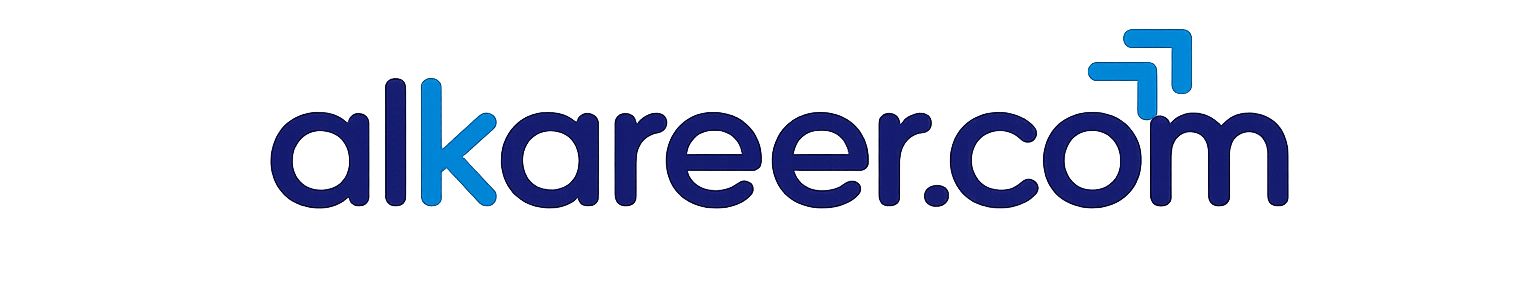 Your Dream Jobs in Dubai, UAE and Gulf Countries